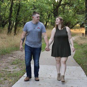 Meet your Posher, Coleman